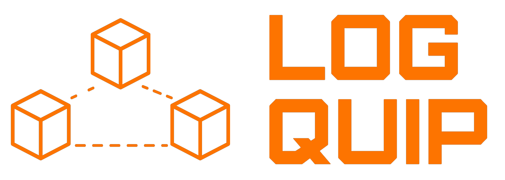 International Logistics for O&G Mining and Freight Forwarding